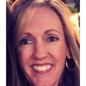 Meet your Posher, Lynn